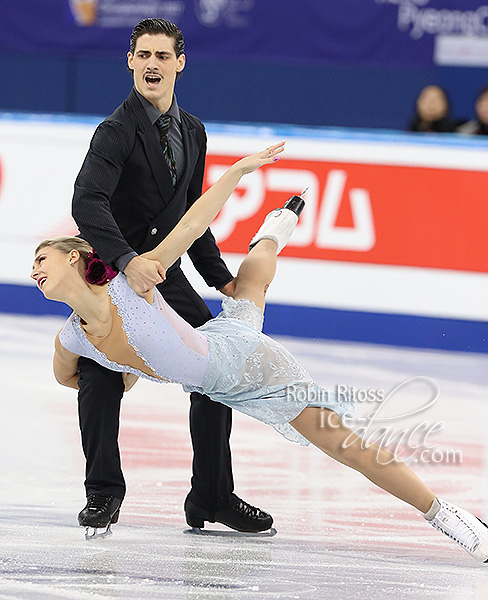 Пайпер Гиллес — Поль Пуарье / Piper GILLES - Paul POIRIER CAN - Страница 6 174CC-FD-3256-GP-RR_600