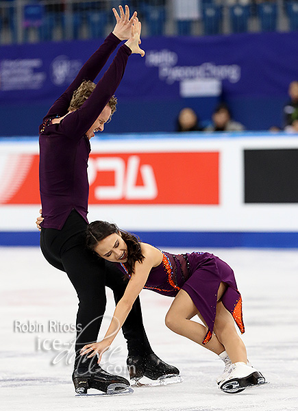 Мэдисон Чок - Эван Бейтс / Madison CHOCK - Evan BATES USA - Страница 8 174CC-FD-4670-CB-RR_600