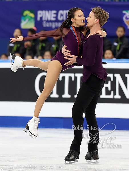 Мэдисон Чок - Эван Бейтс / Madison CHOCK - Evan BATES USA - Страница 8 174CC-FD-4743-CB-RR_600