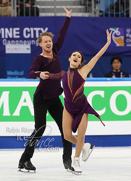 Мэдисон Чок - Эван Бейтс / Madison CHOCK - Evan BATES USA - Страница 8 174CC-FD-4808-CB-RR_600