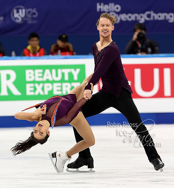 Мэдисон Чок - Эван Бейтс / Madison CHOCK - Evan BATES USA - Страница 8 174CC-FD-4877-CB-RR_600