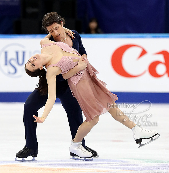 Тесса Виртью - Скотт Моир / Tessa VIRTUE - Scott MOIR CAN - Страница 18 174CC-FD-6165-VM-RR_600