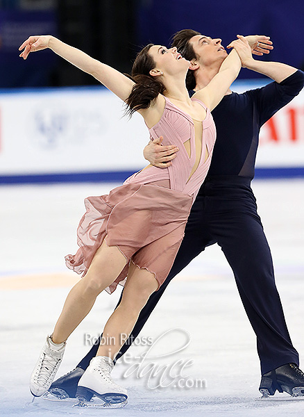 Тесса Виртью - Скотт Моир / Tessa VIRTUE - Scott MOIR CAN - Страница 18 174CC-FD-6230-VM-RR_600