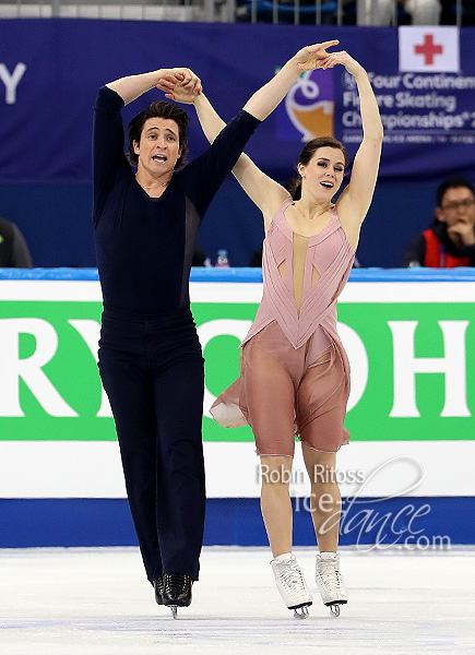 Тесса Виртью - Скотт Моир / Tessa VIRTUE - Scott MOIR CAN - Страница 18 174CC-FD-6298-VM-RR_600