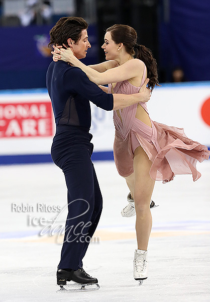 Тесса Виртью - Скотт Моир / Tessa VIRTUE - Scott MOIR CAN - Страница 18 174CC-FD-6378-VM-RR_600