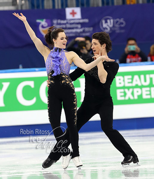 Тесса Виртью - Скотт Моир / Tessa VIRTUE - Scott MOIR CAN - Страница 18 174CC-SD-4604_600