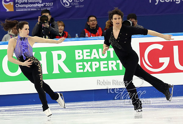 Тесса Виртью - Скотт Моир / Tessa VIRTUE - Scott MOIR CAN - Страница 18 174CC-SD-4657_600