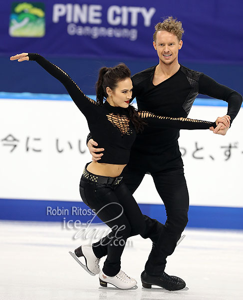 Мэдисон Чок - Эван Бейтс / Madison CHOCK - Evan BATES USA - Страница 8 174CC-SD-6147_600