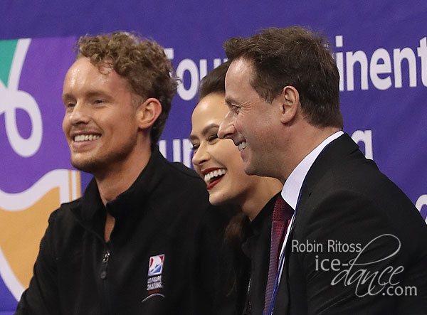 Мэдисон Чок - Эван Бейтс / Madison CHOCK - Evan BATES USA - Страница 8 174CC-SD-6349_600