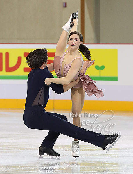 Тесса Виртью - Скотт Моир / Tessa VIRTUE - Scott MOIR CAN - Страница 18 174CC-WPr-0721_600