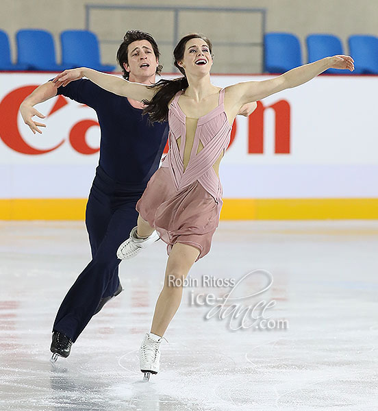 Тесса Виртью - Скотт Моир / Tessa VIRTUE - Scott MOIR CAN - Страница 18 174CC-WPr-0779_600