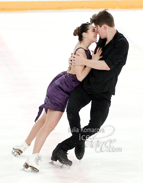 17RusCup-5015-Betina-Popova-Sergei-Mozgo