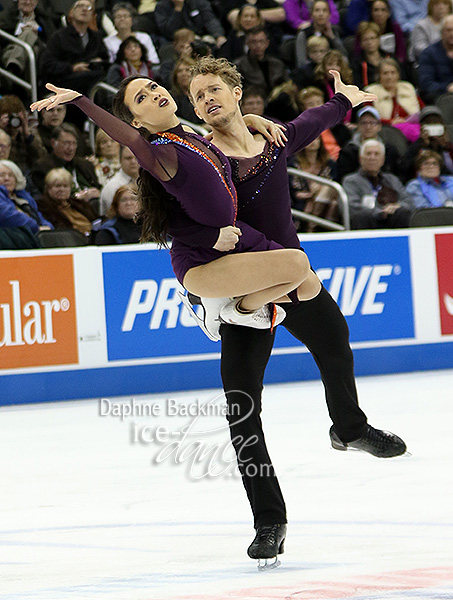 Мэдисон Чок - Эван Бейтс / Madison CHOCK - Evan BATES USA - Страница 8 17USNats-SrFD-5518_600