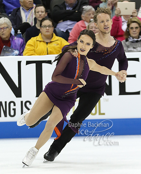 Мэдисон Чок - Эван Бейтс / Madison CHOCK - Evan BATES USA - Страница 8 17USNats-SrFD-5575_600