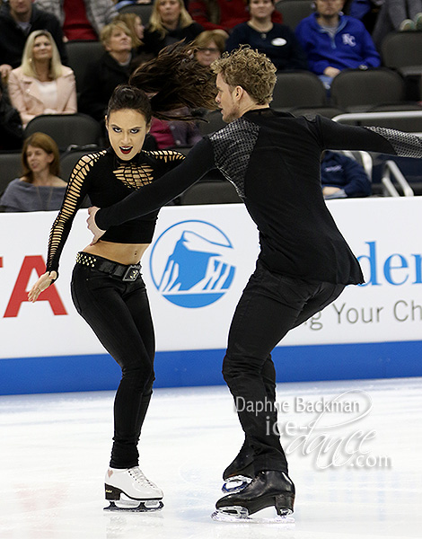 Мэдисон Чок - Эван Бейтс / Madison CHOCK - Evan BATES USA - Страница 8 17USNats-SrSD-9515_600