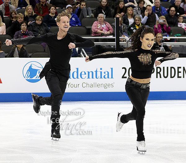 Мэдисон Чок - Эван Бейтс / Madison CHOCK - Evan BATES USA - Страница 8 17USNats-SrSD-9756_600