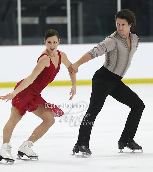 Тесса Виртью - Скотт Моир / Tessa VIRTUE - Scott MOIR CAN - Страница 23 17ACI-FD-6227-VM-DB_600