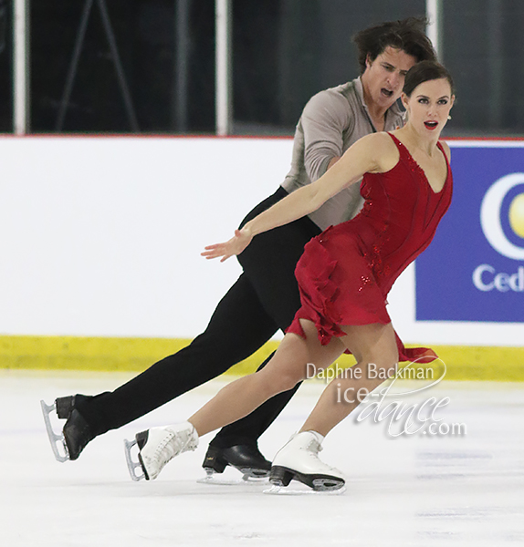 Тесса Виртью - Скотт Моир / Tessa VIRTUE - Scott MOIR CAN - Страница 23 17ACI-FD-6306-VM-DB_600