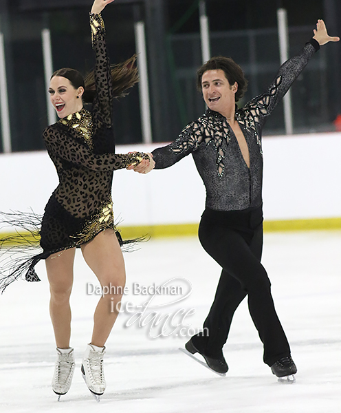 Тесса Виртью - Скотт Моир / Tessa VIRTUE - Scott MOIR CAN - Страница 23 17ACI-SD-2692-VM-DB_600