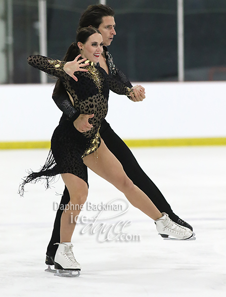 Тесса Виртью - Скотт Моир / Tessa VIRTUE - Scott MOIR CAN - Страница 23 17ACI-SD-2783-VM-DB_600