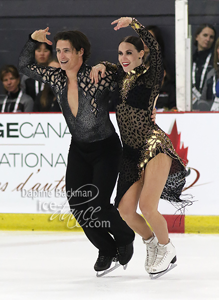 Тесса Виртью - Скотт Моир / Tessa VIRTUE - Scott MOIR CAN - Страница 23 17ACI-SD-2870-VM-DB_600