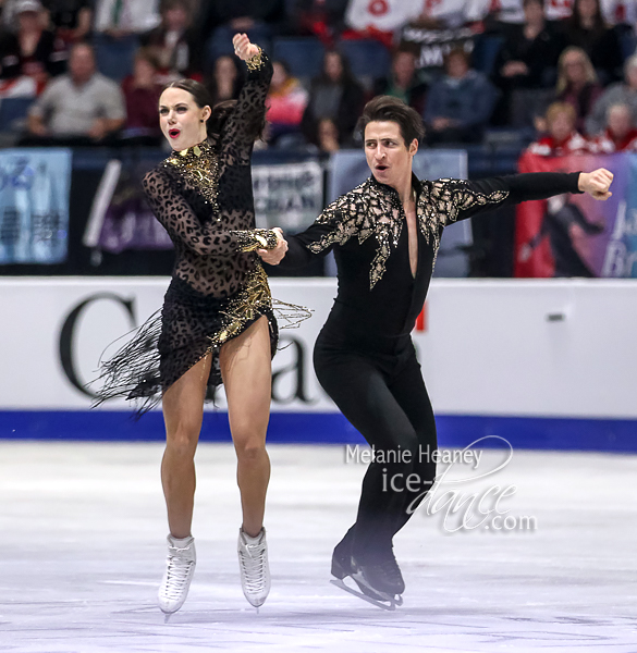 Тесса Виртью - Скотт Моир / Tessa VIRTUE - Scott MOIR CAN - Страница 23 17SC-FD-5166-VM-MH_600