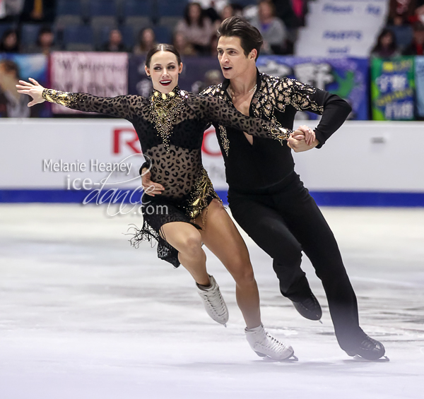 Тесса Виртью - Скотт Моир / Tessa VIRTUE - Scott MOIR CAN - Страница 23 17SC-FD-5220-VM-MH_600