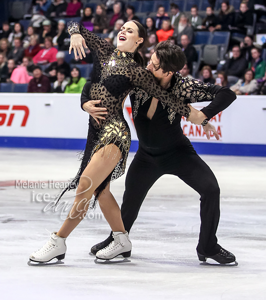 Тесса Виртью - Скотт Моир / Tessa VIRTUE - Scott MOIR CAN - Страница 23 17SC-FD-5305-VM-MH_600