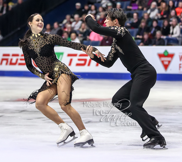 Тесса Виртью - Скотт Моир / Tessa VIRTUE - Scott MOIR CAN - Страница 23 17SC-FD-5351-VM-MH_600