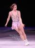Ashley Wagner