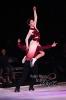 Meryl Davis & Charlie White