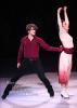 Meryl Davis & Charlie White