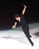 Nathan Chen