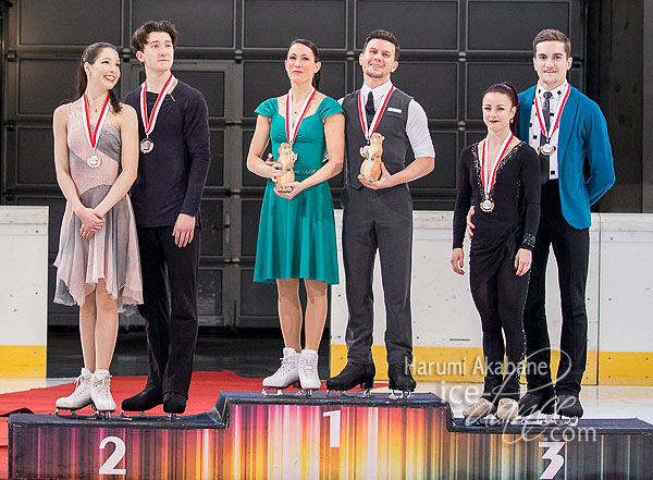 Challenger (7) Inge Solar Memorial / Alpen Trophy 11 - 18 Nov 2018 Innsbruck / AUT - Страница 3 18ISM-SrAwards-6332_600