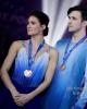 Bronze - Sofia Evdokimova & Egor Bazin