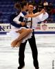 Jamie Katz &amp; Vasilij Serkov - Yankee Polka