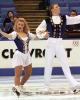 Disa Steiber &amp; Patrick Connolly - Yankee Polka