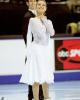 Tanith Belbin &amp; Ben Agosto (USA)