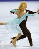Melissa Gregory &amp; Denis Petukhov (USA)