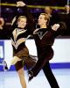 Emilie Nussear &amp; Mathew Gates (USA)