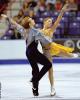 Emilie Nussear &amp; Mathew Gates (USA)