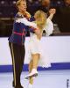 Tatiana Navka &amp; Roman Kostomarov (RUS)