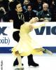 Marie-France Dubreuil &amp; Patrice Lauzon (CAN)