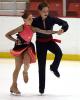 Samantha Cepican &amp; Phillip Lichtor