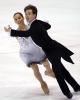Samantha Cepican &amp; Phillip Lichtor