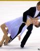 Meghan McCullough &amp; Joel Dear 