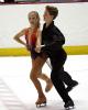 Meryl Davis &amp; Charlie White