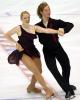 Sarah Solomon &amp; Andrew Smith