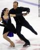 Elizabeth Rivard &amp; Mathieu Rainville 