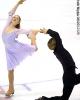 Caitlin Mallory &amp; Brent Holdburg